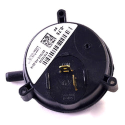 Rheem-Ruud SP12766 Vacuum Switch