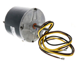 Carrier HC38GR237 Motor