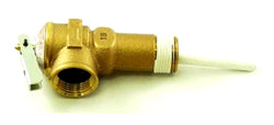 Lochinvar & A.O. Smith 100108455 Valve