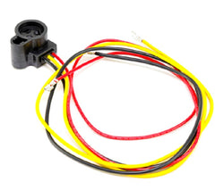 Nordyne 634797R Plug Harness