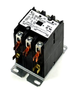 Carrier HN53CD025 Contactor