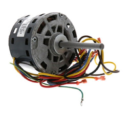 Carrier HC41AE220 Motor