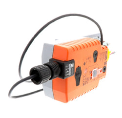 Belimo NKQB24-SR Actuator