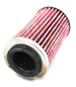 Daikin-McQuay 735006904 Oil Filter