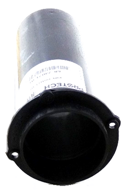 Rheem-Ruud 68-24021-01 Air Pipe