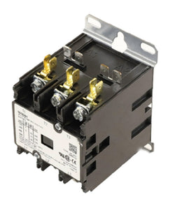 Nordyne 1018281R Contactor