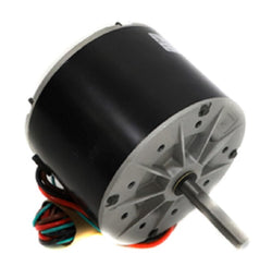 York S1-024-40888-000 Motor