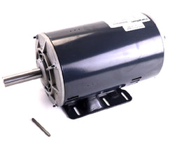 Carrier HD58FR233 Motor