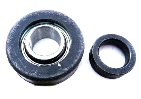 Rheem-Ruud 70-21037-05 Bearing