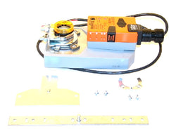 Belimo GMX24-MFT Actuator