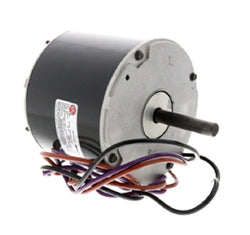 Amana-Goodman B13400270S Motor