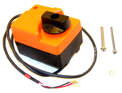 Belimo TR24-SR Actuator