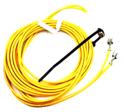 Carrier HH79NZ057 Thermistor