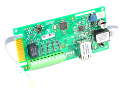 Bard 8612-047 Board