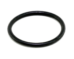 Carrier KK71EW223 O-Ring