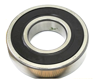 Couplers & Bearing 6311-2RS Sealed Bearing