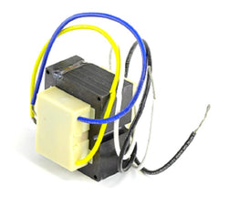 Lennox 38631 Transformer