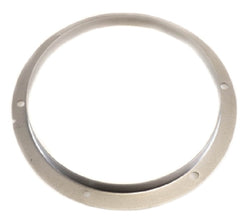 Nordyne 383600 Ring