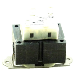 Nordyne 621807R Transformer