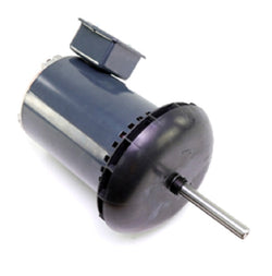 Carrier HD46VL331 Motor