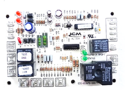 York S1-031-01976-000 Control Board