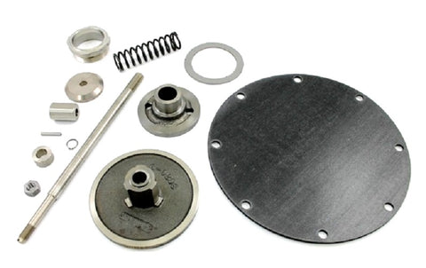 Spence 08-07944-01 Repair Kit