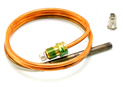 Lochinvar & A.O. Smith 100108268 Thermocouple