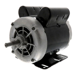 York S1-024-25056-001 Motor