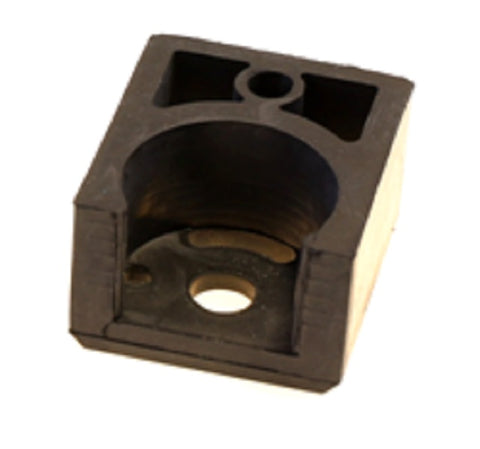 Carrier KA56ZZ029 Rubber Spacer