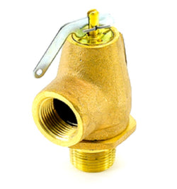 Conbraco 13-211-B08 Valve