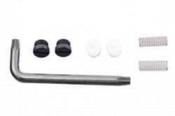 Amana-Goodman 0163M00139 Spring Kit