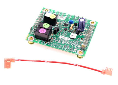 Bard HVAC 8620-228 Board Replacement Kit