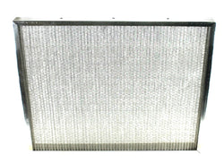 Carrier KH03HL005 Air Filter