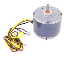 Heil Quaker ICP 1172708 Motor