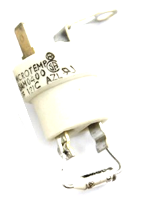 York S1-024-35663-000 Fuse Link