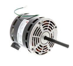 York S1-024-25816-700 Motor