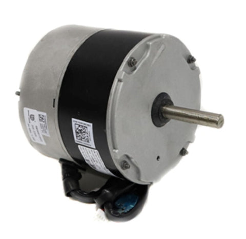 Nordyne 1006720R Motor