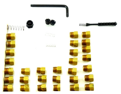 Nordyne 905028 Conversion Kit