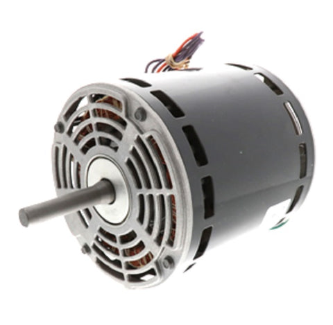 Lennox 20W30 Motor