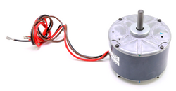 Heil Quaker ICP 1172211 Motor