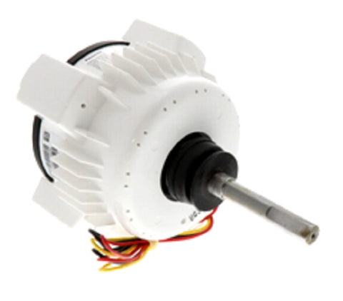 Carrier HA42CZ232 Fan Motor