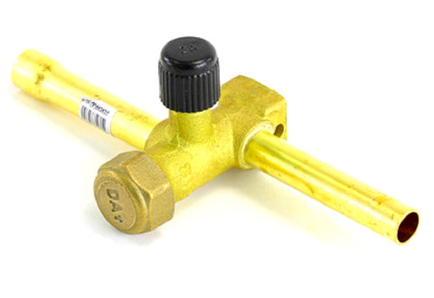 York S1-022-11571-000 Liquid Valve