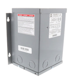 Carrier HT01AH851 Transformer