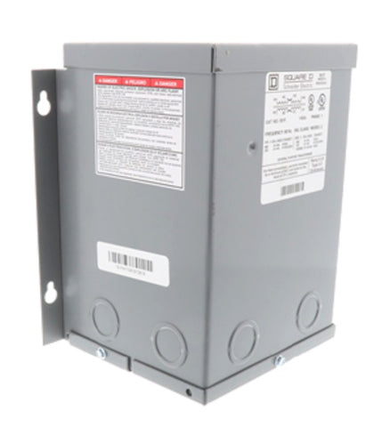 Carrier HT01AH851 Transformer