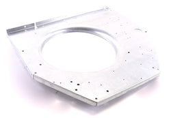 Carrier 50DK500691 Fan Plate