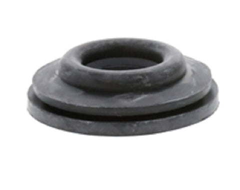 Carrier KA56SL100 Grommet