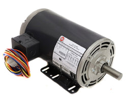 Nordyne 1007612R Motor