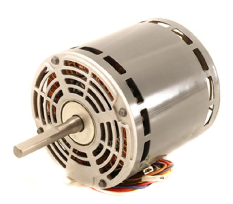 Lennox 58W00 Motor