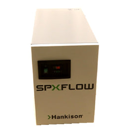 Hankison HPRN-75 Air Dryer