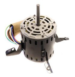 Carrier HC52TQ115 Motor